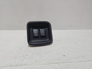 кнопка обогрева сидений Nissan Juke YF15 (2010 - 2014)