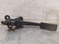 педаль Mitsubishi ASX 1 поколение (2010 - 2012), 08191022754, 13334A, 1600A134 - фото №4