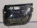 обшивка двери передняя левая Mercedes-Benz E-Класс W213/S213/C238/A238 (2016 - 2020), 2.0 л., OM 654.920, дизель, АКПП, серый, седан, задний привод, A2137201708 - фото №6