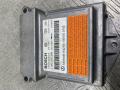 блок AirBag Mercedes-Benz Sprinter 2 поколение (W906) (2006 - 2014), 0285010349, A9064461442 - фото №5