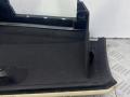 бардачок BMW 5 серия E60/E61 [рестайлинг] E60 (2007 - 2010), 2.5 л., N53 B25 A, бензин, АКПП, белый, седан, задний привод, 7034079 - фото №8
