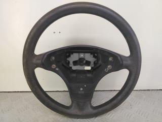 руль Mercedes-Benz A-Класс W168/V168 [рестайлинг] (2001 - 2004), A1684600803, A1684601203