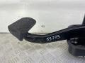 педаль тормоза Mercedes-Benz E-Класс W213/S213/C238/A238 (2016 - 2020), 2.0 л., OM 654.920, дизель, АКПП, серый, седан, задний привод, A2052920007 - фото №3