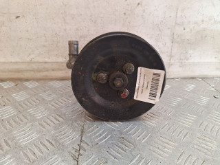 насос гидроусилителя руля Mercedes-Benz E-Класс W210/S210 W210 1998, A6042360010, 0024661901, 2107624