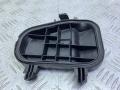 крышка фары Peugeot 206 1 поколение [рестайлинг] (2002 - 2009), 1.1 л., HFX (TU1JP), бензин, синий, хетчбэк 3 дв., передний привод, 89000526G - фото №5