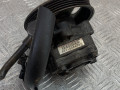 насос гидроусилителя руля Suzuki Grand Vitara 1 поколение 2000, 521008476V - фото №5