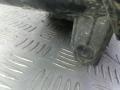 фара правая Opel Meriva 1 поколение (A) 2004, 1.6 л., X 16 XE, бензин, серебро, минивэн, передний привод, 93321053 - фото №26