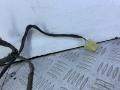 дверная проводка Daewoo Rezzo KLAU 2001, 2.0 л., T20SED, бензин, МКПП, бирюзовый, минивэн, передний привод - фото №11