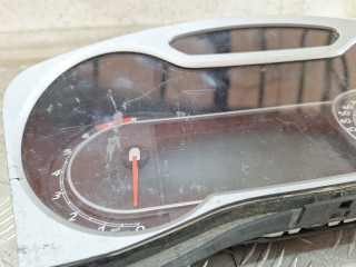 щиток приборов (приборная панель) Ford Mondeo 4 поколение (2007 - 2010), VP7M2F10894A