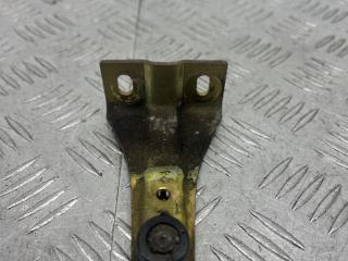 ролик двери сдвижной Chrysler Voyager 4 поколение 2004, 2.5 л., ENJ, дизель, МКПП, темно-синий, минивэн, передний привод, F353A03D