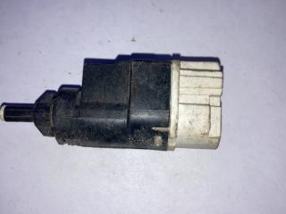Датчик педали тормоза (лягушка) Renault Duster 1 поколение (2010 - 2015), 253206170R