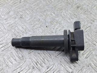 катушка зажигания Toyota Yaris P1 (1999 - 2003), 90080-19021