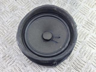 динамик двери Skoda Octavia 3 поколение (A7) 2016, 1.4 л., CZDA, бензин, хетчбэк 5 дв., передний привод