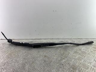 щеткодержатель (поводок стеклоочистителя, дворник) Ford Galaxy 3 поколение [рестайлинг] 2022, 2.0 л., дизель, АКПП, белый, минивэн, передний привод