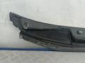 дождевик Suzuki Liana 1 поколение 2004, 1.6 л., M16A, бензин, МКПП, седан, передний привод, 7233054G11 - фото №5