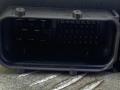 блок управления двигателем Volkswagen Passat B5 2000, 1.9 л., дизель, седан, 038906019CE, 0281010217 - фото №7