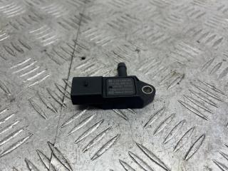 датчик абсолютного давления Volkswagen Transporter T5 [рестайлинг] (2009 - 2015), 0281006062