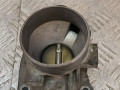 заслонка дроссельная Ford Ka 1 поколение (1996 - 2008), 1.3 л., бензин, 3S5UCB, Q304230277 - фото №6