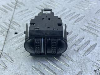 кнопка корректора фар Volkswagen Passat B5 (1996 - 2001), 3B0941333C