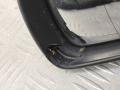 зеркало наружное левое Opel Vectra C 2005, 2.2 л., Y 22 DTR, дизель, серый, универсал, передний привод, 24436145 - фото №8