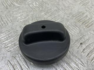 пробка топливного бака Mercedes-Benz Sprinter 2 поколение (W906) (2006 - 2014), A9064700205001