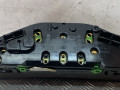 щиток приборов (приборная панель) Mercedes-Benz E-Класс W210/S210 W210 1998, 2.5 л., дизель, 2105409647 - фото №5