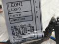дверная проводка BMW 3 серия E90/E91/E92/E93 [рестайлинг] 2008, 2.0 л., N46 B20 A, бензин, МКПП, седан, 693824905 - фото №5