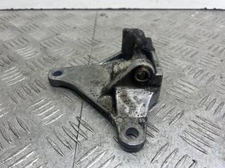 кронштейн (крепление) Nissan Micra 2 поколение (K11) (1992 - 2003)