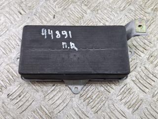 подушка безопасности дверная Mercedes-Benz A-Класс W168 2001, 1.7 л., OM 668.942, дизель, МКПП, темно-зеленый, хетчбэк 5 дв., передний привод