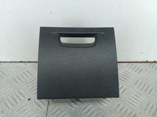 бардачок Renault Laguna 3 поколение 2011, 2.0 л., M9R 802, дизель, МКПП, универсал, 1001101IND