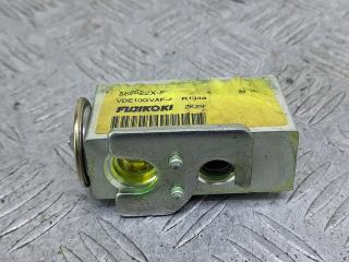 расширительный клапан кондиционера Nissan Micra 3 поколение (K12) (2002 - 2007), 668622XF