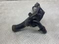 трубка охлаждающей жидкости Nissan NV200 1 поколение (2009 - 2026), 044653, 210473766R - фото №2