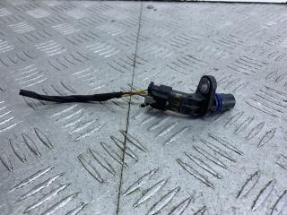 датчик коленвала Volkswagen Golf 7 поколение [рестайлинг] (2017 - 2019), 1.5 л., DACA, бензин, универсал, 02T906207B