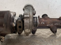 турбина Volkswagen Transporter T4 1995, 074145701A - фото №7