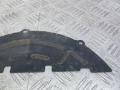 Прокладка КПП (пластина) Chevrolet Matiz 2 поколение 2006, 1.0 л., бензин, МКПП, зеленый, хетчбэк 5 дв., передний привод - фото №6