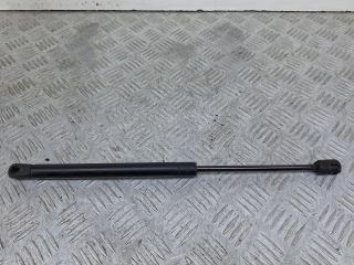 амортизатор крышки багажника (3-5 двери) Chevrolet Aveo T200 2005, 1.6 л., бензин, АКПП, черный, передний привод, 96540939