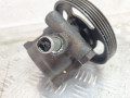 насос гидроусилителя руля Citroen ZX 1 поколение (1991 - 1997), 1.6 л., бензин, 9611256780, 7847017, 9151249180 - фото №5
