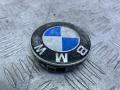 колпачок литого диска BMW X5 E53 (1999 - 2003), 36136783536 - фото №3