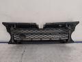 решетка радиатора Land Rover Range Rover Sport 1 поколение (2005 - 2009), AH328138 - фото №6