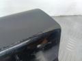 молдинг двери задней левой Land Rover Range Rover Sport 2 поколение [рестайлинг] (2017 - 2020), DK62274A49B - фото №16