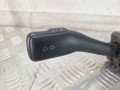 переключатель подрулевой (стрекоза) Audi A3 8L (1996 - 2000), 8L0953513G, 4B0953503E - фото №3