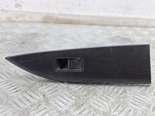 кнопка стеклоподъемника двери задней правой Mazda 6 GG 2003, 2.0 л., дизель, МКПП, темно-синий, универсал