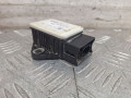 датчик ускорения Mercedes-Benz Sprinter 2 поколение (W906) (2006 - 2014), 0265005628, A9065420518 - фото №3