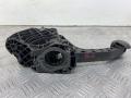 педаль сцепления Volkswagen Passat B6 2009, 1.4 л., CAXA, бензин, 6МКПП, голубой, универсал, передний привод, 3C1721059AR - фото №5