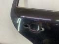 дверь задняя правая Skoda Octavia 1 поколение (A4) [рестайлинг] 1U 2000, 1.6 л., AKL, бензин, МКПП, хетчбэк 5 дв. - фото №8