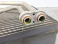 испаритель кондиционера Chevrolet Aveo T200 2005, 1.6 л., бензин, АКПП, черный, передний привод - фото №4