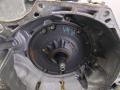 КПП автоматическая (АКПП) Opel Vectra C (2002 - 2005), 2.2 л., дизель, 43A1414E08010, WA04001402TX, TX55352536, 04EV716326 - фото №26
