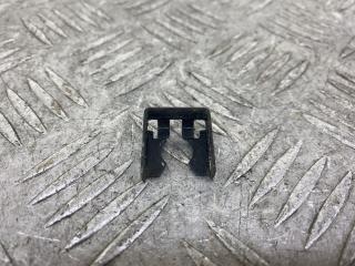 крепление форсунки Hyundai Getz 1 поколение [рестайлинг] 2006, 1.3 л., бензин, МКПП, серебро, хетчбэк 3 дв., передний привод