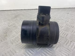 расходомер воздуха Volkswagen Passat B6 (2005 - 2010), 0281002461, 074906461B