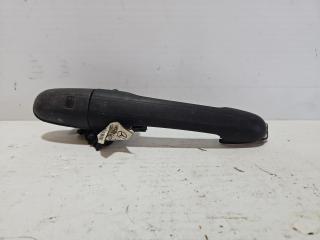 ручка наружная Mercedes-Benz Vito W639 (2003 - 2010)